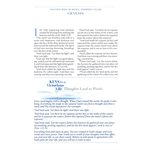 Battlefield of the Mind Bible: Renew Your Mind Through the Power of God's Word, Imitation Leather, pink