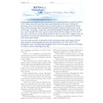 Battlefield of the Mind Bible: Renew Your Mind Through the Power of God's Word, Imitation Leather, pink