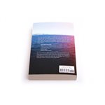 KJV Outreach Bible (Paperback)
