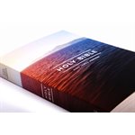 KJV Outreach Bible (Paperback)
