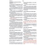 Biblia RVR 1960 Letra Gde. Tam. Manual Ref., Piel Fab. Negra, Ind. (RVR 1960 LgPt Personal-Size Ref. Bible, Bon.Leather, Bk I.)