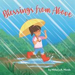 Blessings From Above