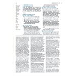 NLT Illustrated Study Bible, hardcover