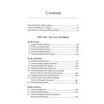 What the Bible Is All About NIV: Bible Handbook, Revised & Updated