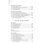 What the Bible Is All About NIV: Bible Handbook, Revised & Updated