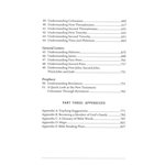 What the Bible Is All About NIV: Bible Handbook, Revised & Updated