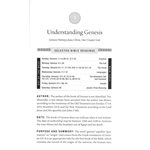 What the Bible Is All About NIV: Bible Handbook, Revised & Updated