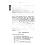 What the Bible Is All About NIV: Bible Handbook, Revised & Updated