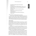 What the Bible Is All About NIV: Bible Handbook, Revised & Updated
