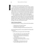 What the Bible Is All About NIV: Bible Handbook, Revised & Updated