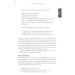 What the Bible Is All About NIV: Bible Handbook, Revised & Updated