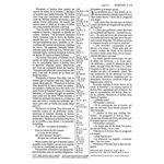 NTV Santa Biblia, Edicion ziper letra grande con referencias LeatherLike, Brown