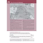 NIV Life Application Study Bible, Third Edition - hardcover, red letter