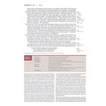 NIV Life Application Study Bible, Third Edition - hardcover, red letter