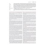 NIV Life Application Study Bible, Third Edition - hardcover, red letter