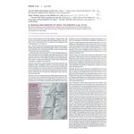 NIV Life Application Study Bible, Third Edition - hardcover, red letter