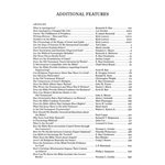 KJV Apologetics Study Bible, Hardcover, Hardcover