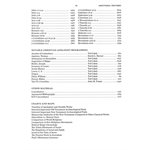 KJV Apologetics Study Bible, Hardcover, Hardcover