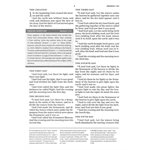 KJV Apologetics Study Bible, Hardcover, Hardcover