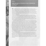 KJV Apologetics Study Bible, Hardcover, Hardcover