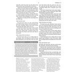 KJV Apologetics Study Bible, Hardcover, Hardcover