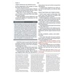 KJV Apologetics Study Bible, Hardcover, Hardcover