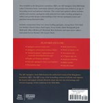 KJV Apologetics Study Bible, Hardcover, Hardcover