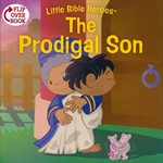 The Prodigal Son / The Faithful Servant (flip-over)