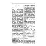 Diccionario Bíblico Conciso Holman (Holman Concise Bible Dictionary)