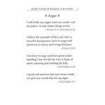 The Secret Power of Speaking God's Word