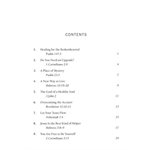 Healing the Soul of a Woman Devotional: 90 Inspirations for Overcoming Your Emotional Wounds