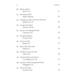 Healing the Soul of a Woman Devotional: 90 Inspirations for Overcoming Your Emotional Wounds