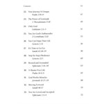 Healing the Soul of a Woman Devotional: 90 Inspirations for Overcoming Your Emotional Wounds