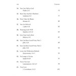 Healing the Soul of a Woman Devotional: 90 Inspirations for Overcoming Your Emotional Wounds