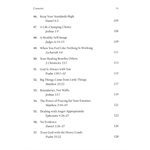 Healing the Soul of a Woman Devotional: 90 Inspirations for Overcoming Your Emotional Wounds