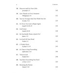 Healing the Soul of a Woman Devotional: 90 Inspirations for Overcoming Your Emotional Wounds