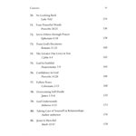 Healing the Soul of a Woman Devotional: 90 Inspirations for Overcoming Your Emotional Wounds