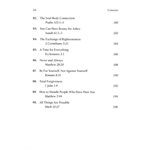 Healing the Soul of a Woman Devotional: 90 Inspirations for Overcoming Your Emotional Wounds