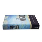 The Message, Numbered Edition
