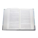 The Message, Numbered Edition