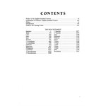 The ESV English-Greek Reverse Interlinear New Testament