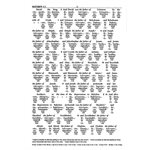 The ESV English-Greek Reverse Interlinear New Testament