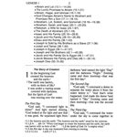 The Holy Bible: CEV Giant Print Easy Reading Bible, Flex cover