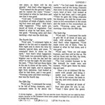 The Holy Bible: CEV Giant Print Easy Reading Bible, Flex cover