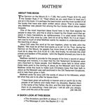 The Holy Bible: CEV Giant Print Easy Reading Bible, Flex cover