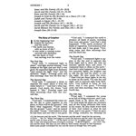 CEV Economical Bible, Paper, Blue