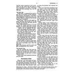 CEV Economical Bible, Paper, Blue