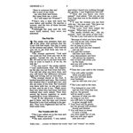 CEV Economical Bible, Paper, Blue