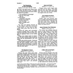 CEV Economical Bible, Paper, Blue