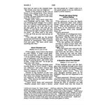 CEV Economical Bible, Paper, Blue